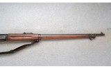 Springfield Armory ~ U.S. 1898 ~ .30-40 Krag - 4 of 10