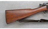 Springfield Armory ~ U.S. 1898 ~ .30-40 Krag - 2 of 10