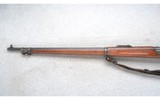 Springfield Armory ~ U.S. 1898 ~ .30-40 Krag - 7 of 10