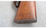 Springfield Armory ~ U.S. 1898 ~ .30-40 Krag - 10 of 10
