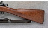Springfield Armory ~ U.S. 1898 ~ .30-40 Krag - 9 of 10