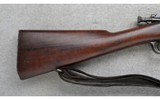 Springfield Armory ~ U.S. 1898 ~ .30-40 Krag - 2 of 10