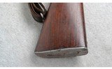 Springfield Armory ~ U.S. 1898 ~ .30-40 Krag - 10 of 10