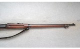 Springfield Armory ~ U.S. 1898 ~ .30-40 Krag - 4 of 10