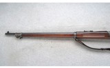 Springfield Armory ~ U.S. 1898 ~ .30-40 Krag - 7 of 10