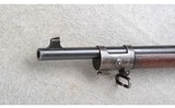 Springfield Armory ~ U.S. 1898 ~ .30-40 Krag - 6 of 10