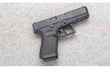 Glock ~ 19 ~ 9mm - 1 of 2