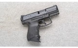 Heckler & Koch ~ VP9 SK ~ 9mm - 1 of 2