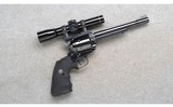 Ruger ~ Super Blackhawk ~ .44 Magnum - 1 of 2