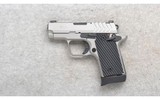 Springfield Armory ~ 911 ~ .380 ACP - 2 of 2