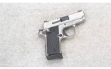 Springfield Armory ~ 911 ~ .380 ACP - 1 of 2