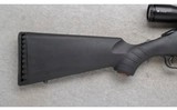 Ruger ~ American ~ 6.5 Creedmoor - 2 of 10