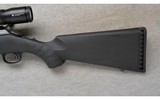 Ruger ~ American ~ 6.5 Creedmoor - 9 of 10
