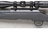 Ruger ~ American ~ 6.5 Creedmoor - 8 of 10