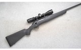 Ruger ~ American ~ 6.5 Creedmoor - 1 of 10