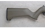 Thompson/Center ~ T/CR22 ~ .22 LR - 2 of 10