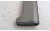 Thompson/Center ~ T/CR22 ~ .22 LR - 10 of 10