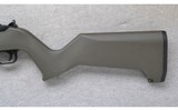 Thompson/Center ~ T/CR22 ~ .22 LR - 9 of 10