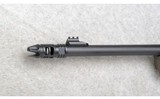 Thompson/Center ~ T/CR22 ~ .22 LR - 6 of 10
