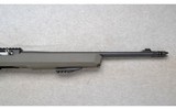 Thompson/Center ~ T/CR22 ~ .22 LR - 4 of 10