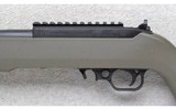 Thompson/Center ~ T/CR22 ~ .22 LR - 8 of 10