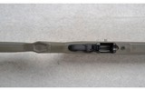 Thompson/Center ~ T/CR22 ~ .22 LR - 5 of 10