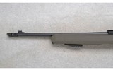 Thompson/Center ~ T/CR22 ~ .22 LR - 7 of 10
