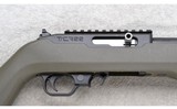 Thompson/Center ~ T/CR22 ~ .22 LR - 3 of 10