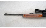 Remington ~ 742 Woodsmaster ~ .30-06 Sprg. - 7 of 10