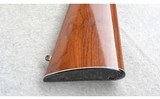 Remington ~ 742 Woodsmaster ~ .30-06 Sprg. - 10 of 10
