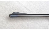 Remington ~ 742 Woodsmaster ~ .30-06 Sprg. - 6 of 10