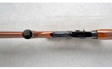 Remington ~ 742 Woodsmaster ~ .30-06 Sprg. - 5 of 10