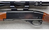 Remington ~ 742 Woodsmaster ~ .30-06 Sprg. - 8 of 10