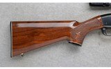 Remington ~ 742 Woodsmaster ~ .30-06 Sprg. - 2 of 10