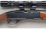 Remington ~ 742 Woodsmaster ~ .30-06 Sprg. - 3 of 10