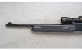Remington ~ 742 Carbine Woodsmaster ~ .30-06 Sprg. - 7 of 10