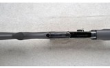 Remington ~ 742 Carbine Woodsmaster ~ .30-06 Sprg. - 5 of 10