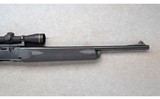 Remington ~ 742 Carbine Woodsmaster ~ .30-06 Sprg. - 4 of 10
