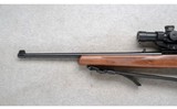 Ruger ~ 10/22 ~ .22 LR - 7 of 10