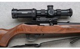 Ruger ~ 10/22 ~ .22 LR - 3 of 10