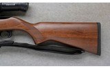 Ruger ~ 10/22 ~ .22 LR - 9 of 10