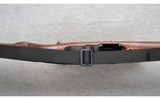 Ruger ~ 10/22 ~ .22 LR - 5 of 10