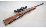 Ruger ~ 10/22 ~ .22 LR - 1 of 10