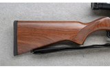 Ruger ~ 10/22 ~ .22 LR - 2 of 10