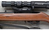 Ruger ~ 10/22 ~ .22 LR - 8 of 10