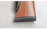 Ruger ~ 10/22 ~ .22 LR - 10 of 10