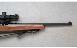 Ruger ~ 10/22 ~ .22 LR - 4 of 10