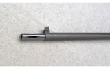 Husqvarna ~ R.H. Bolt Action ~ 6.5x55mm - 6 of 10
