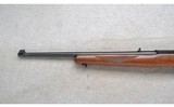 Ruger ~ 10/22 Carbine ~ .22 LR - 7 of 10