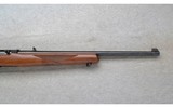 Ruger ~ 10/22 Carbine ~ .22 LR - 4 of 10